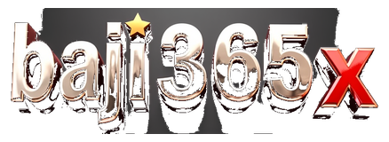 baji365x logo