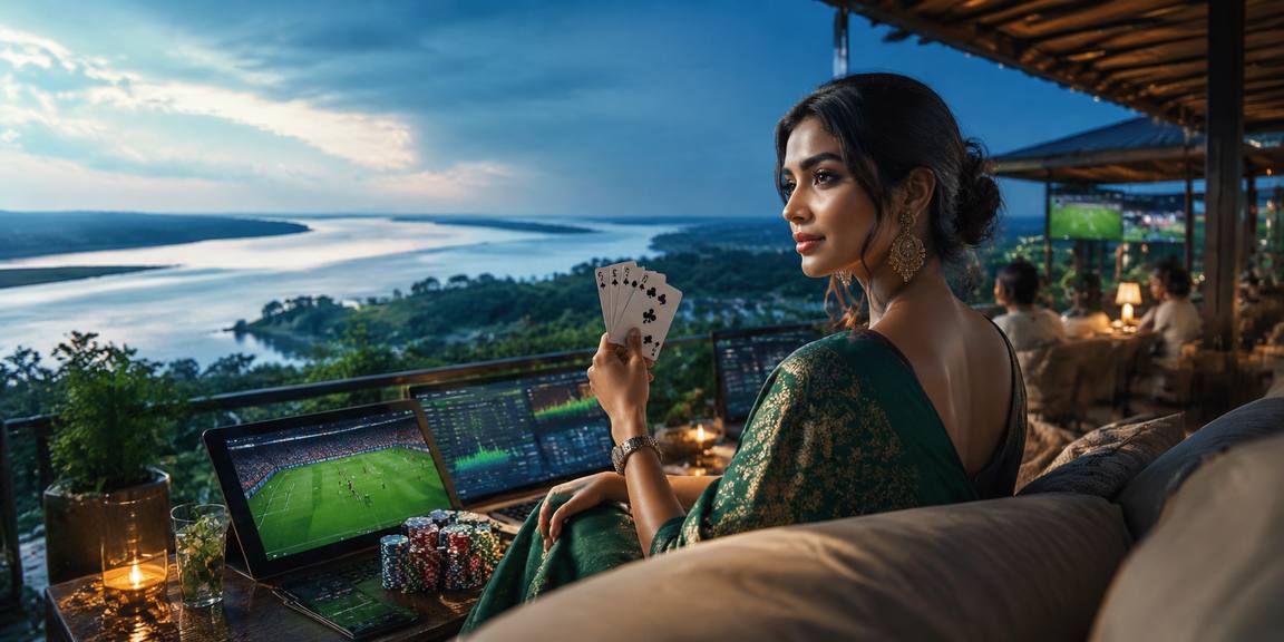 baji365x আর্কেড গেম