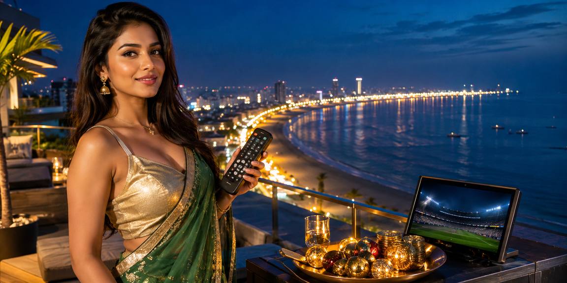 baji365x বিঙ্গো