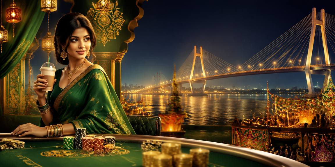 baji365x আপনার baji365x অ্যাকাউন্ট এবং লবি অ্যাক্সেস সম্পর্কিত সকল প্রশ্নের উত্তর এখানে